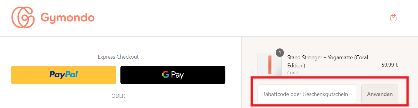 voucher_webshop.png