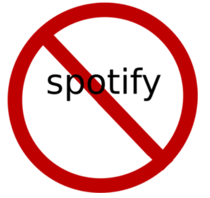 image__1_.png