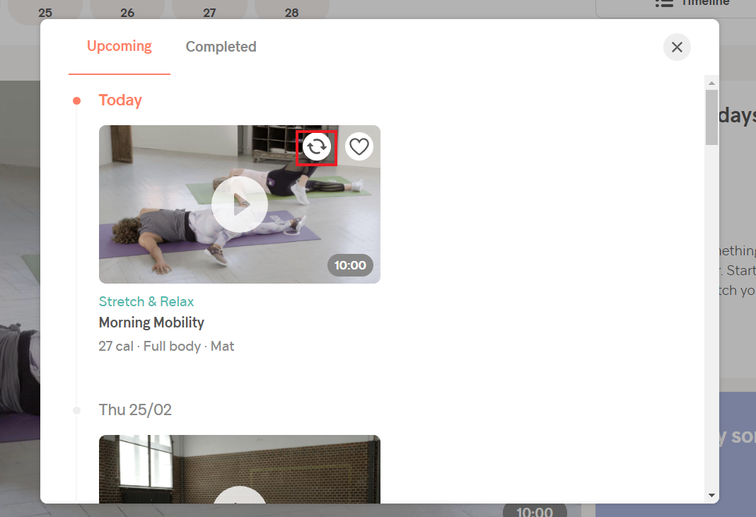 Replace_workout_web_EN_2.png