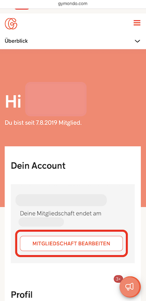 bearbeiten.png