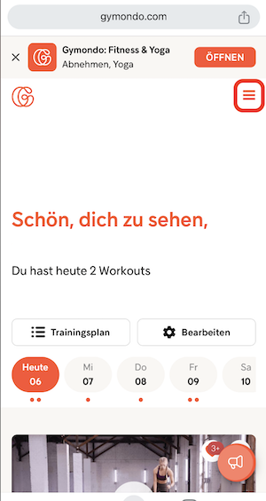 balken.png