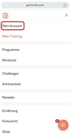 dein_account.png