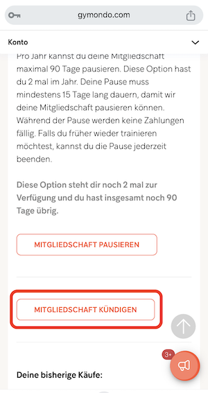 kuendigen.png