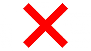 x.png