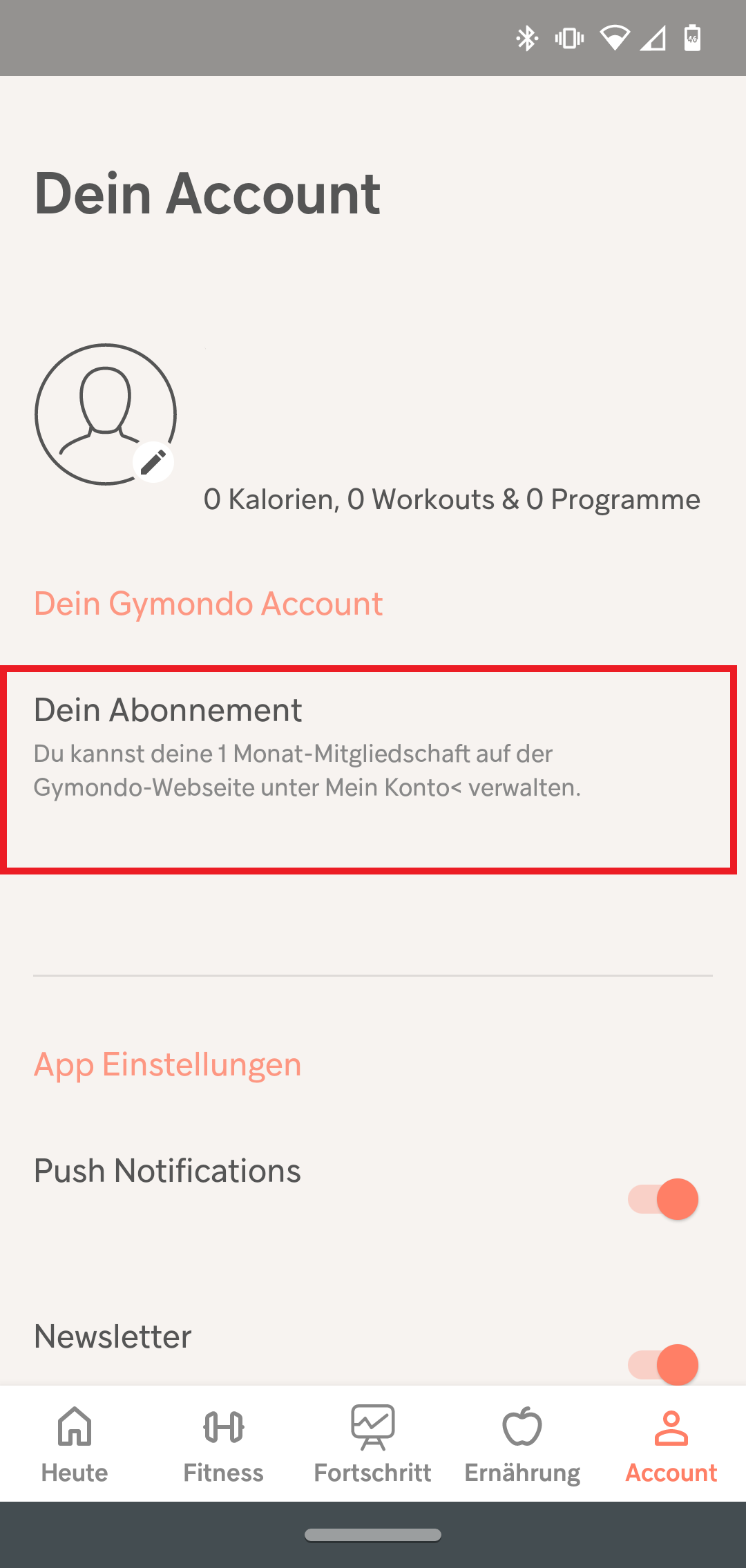 app_keine_kuendigung.png