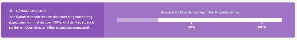 zwischenstand.JPG