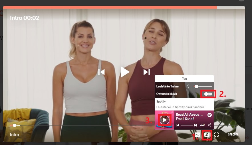 spotify_web.jpg