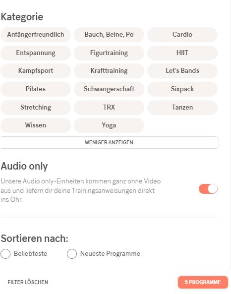 audio_only.JPG
