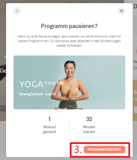 programm_pausieren2.png
