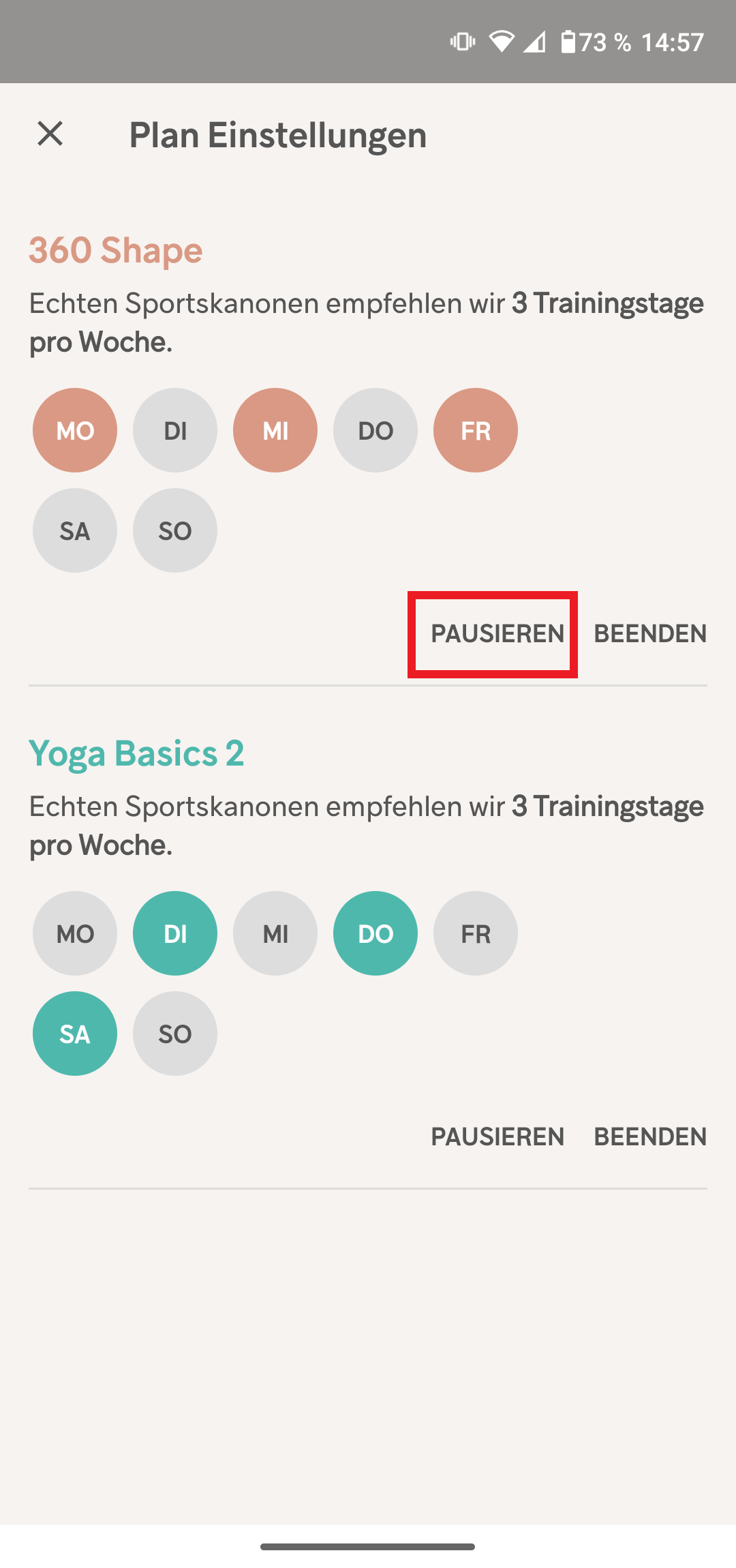 app_programm_pausieren2.png