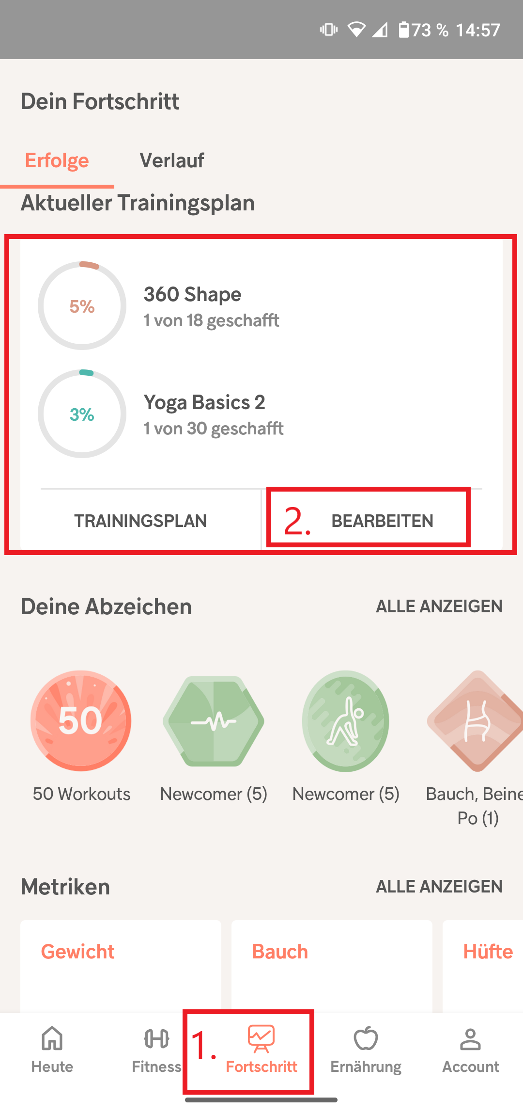 app_programm_pausieren1.png