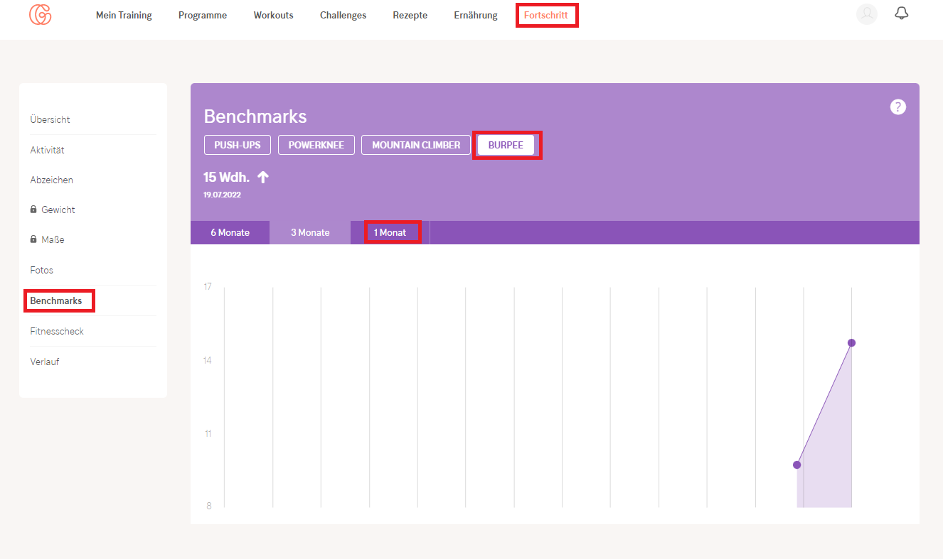 benchmark_fortschritt_web.jpg