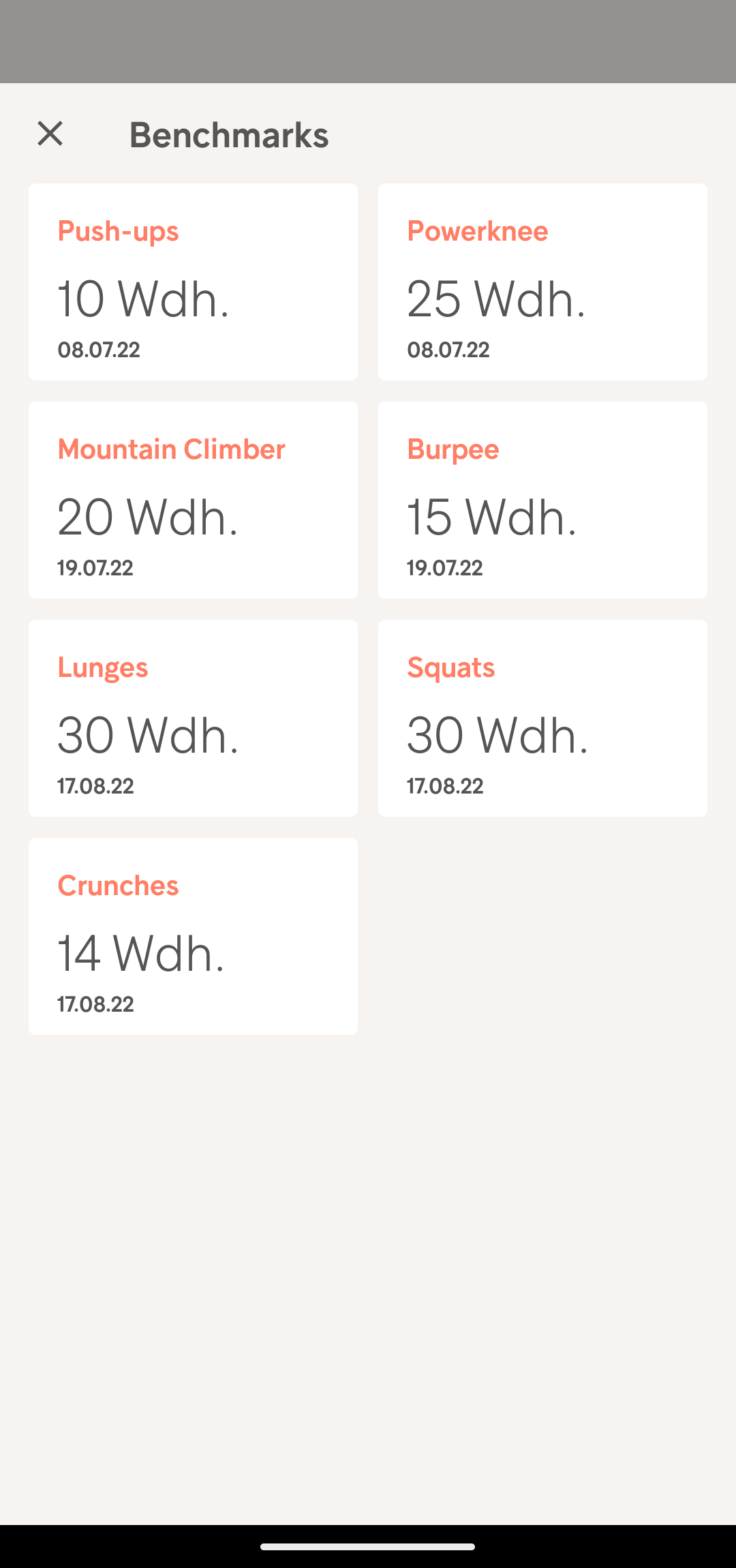 anzeige_benchmarks_app.jpg