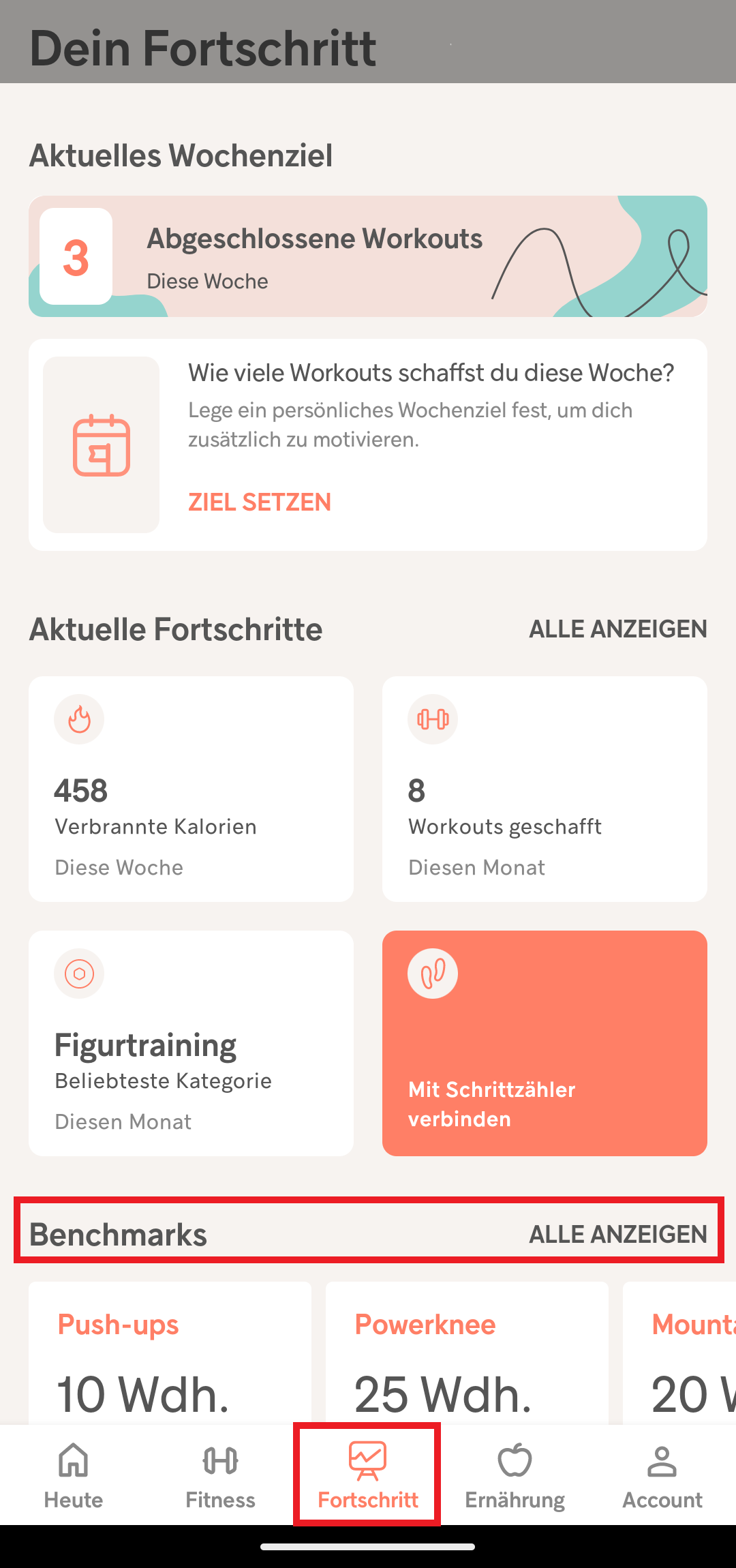 benchmark_auswahl_app.jpg