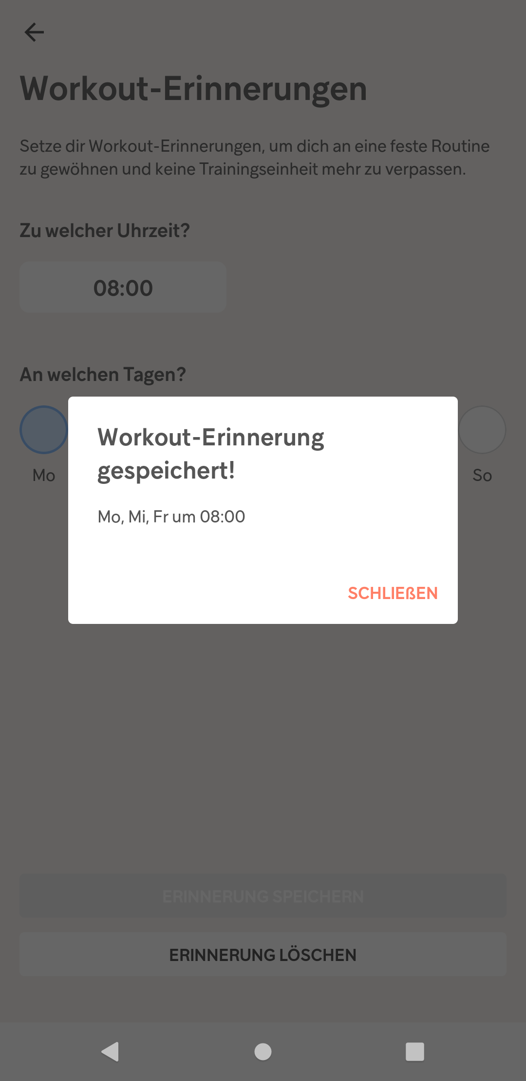 Screenshot_20221214-094803.png