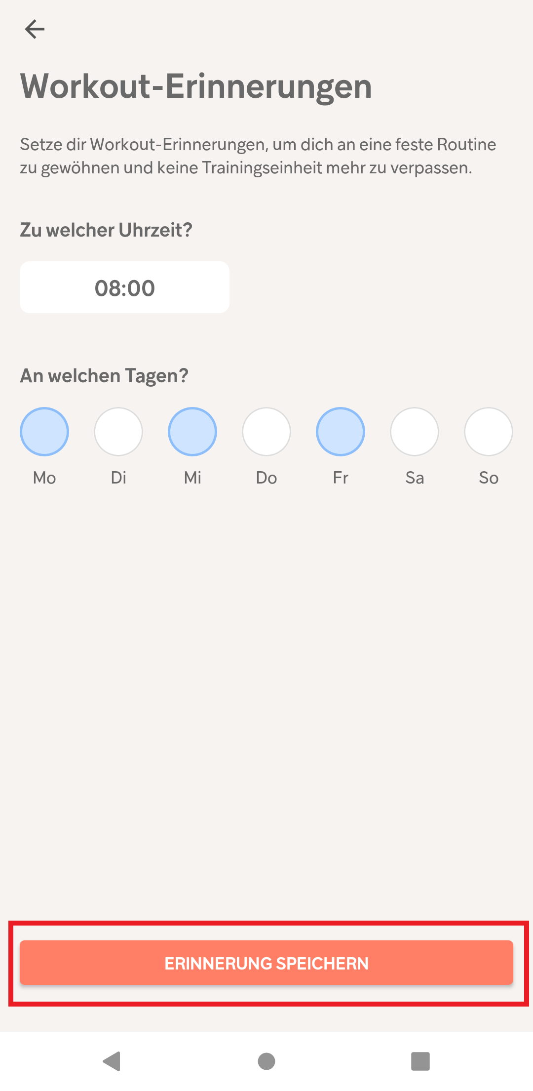 Screenshot_20221214-094753.png