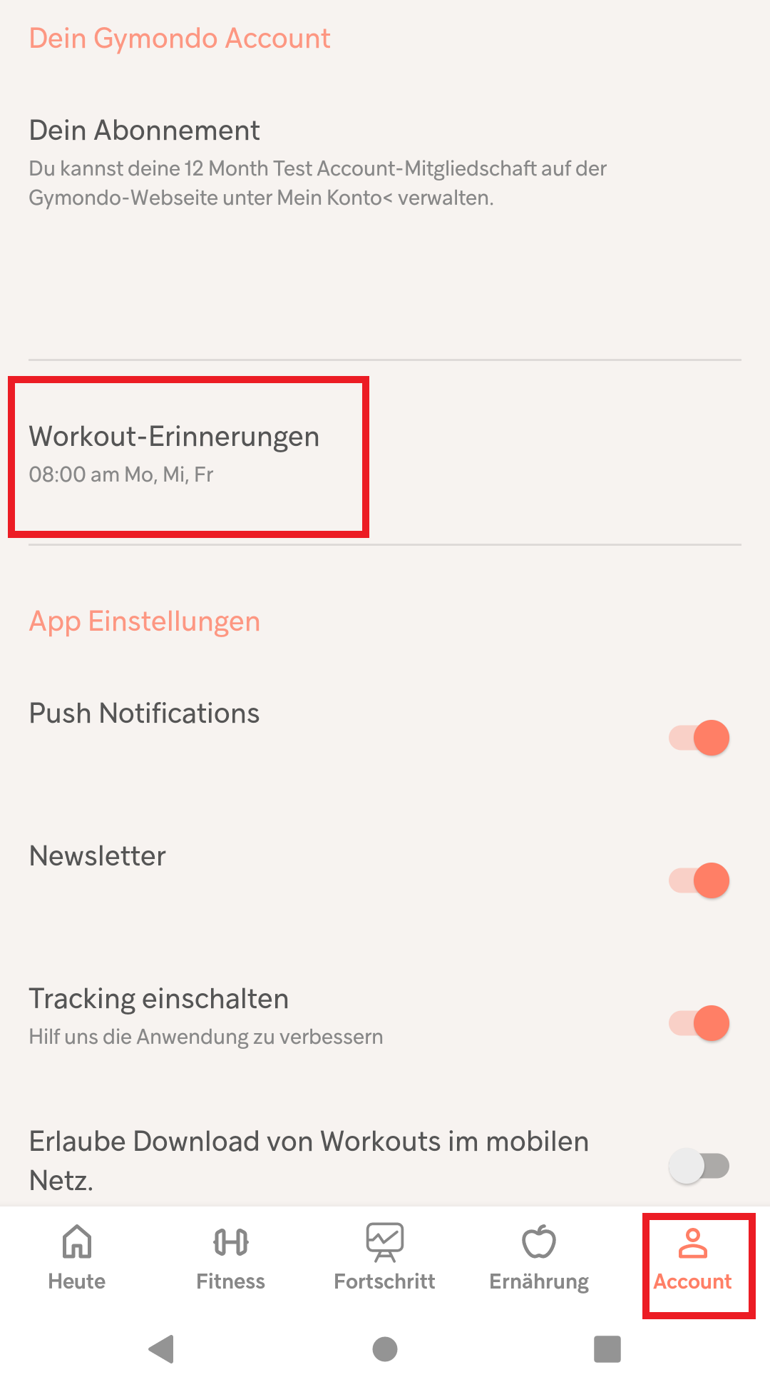 Screenshot_20221214-094821.png